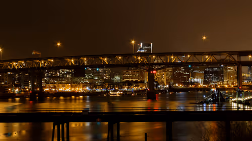 Item #33380414100162990517167683212872483794318507353574631711718748702113271906305 Media