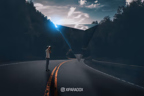 Item #1423327117316657599019767001965683221509555792235682009334625463764617527297 Media