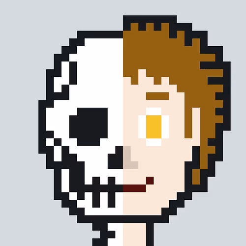 Item #68426076736429134360363710275712859331505511667320963527414476928289481949185 Media