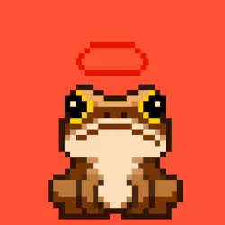 16971669192078068264942826465029103938027092900474393093748796793872988504065