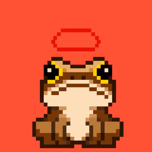 Item #16971669192078068264942826465029103938027092900474393093748796793872988504065 Media