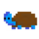 54600877353381003472340303091385269521439294534646715776014867355186753437697
