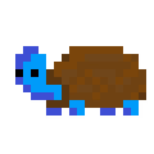 Item #54600877353381003472340303091385269521439294534646715776014867355186753437697 Media