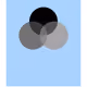21126544389672439997599750506622233985522166100858922411888620099348893532161