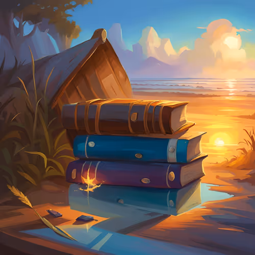 Item #10887414983614415409688182024560855591741723909539222137177706122601432121243 Media