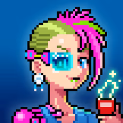 103683575055931726691588762863693526945972236186745826445622424813807251488769