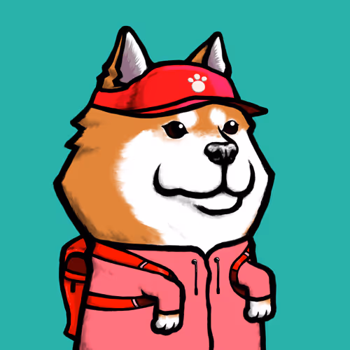 Item #55299020229349710843879440968874712493058128248107106629208242961233444077569 Media