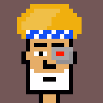 Item #83866205368127003051572914839428374362690293050816428169613405184813984382977 Media