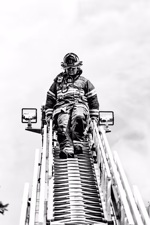 Item #27439795062901092399321903142193696129956748836890612143491337740981624635393 Media