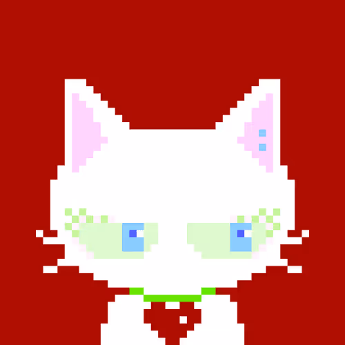 9387310756077796472677221173042485990755816506693065943621920256097368670209