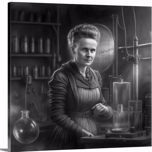 18886571426741668503158922167748834598550456428816075019172741855919963373573