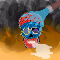 57725406459610929382026665381241250679547602955022097369196392779532032016385