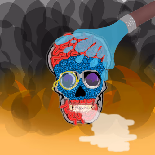 Item #57725406459610929382026665381241250679547602955022097369196392779532032016385 Media