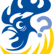 71084798756672533276015362850089376374345864713991154295279739671965562044516