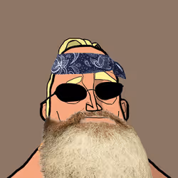 54949068207938256018011401633709531046152980908515355609443748510917705334785