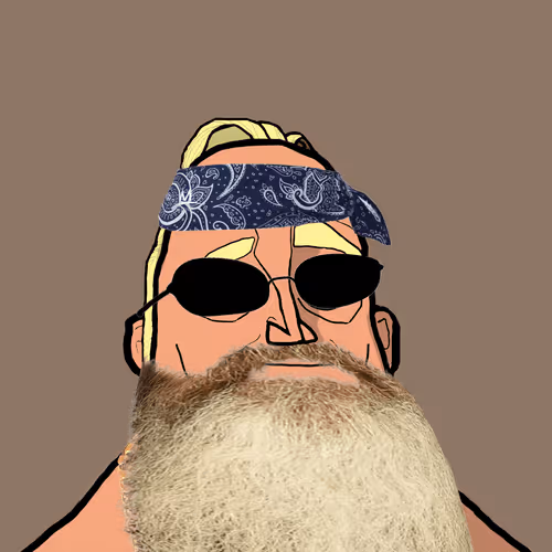 Item #54949068207938256018011401633709531046152980908515355609443748510917705334785 Media