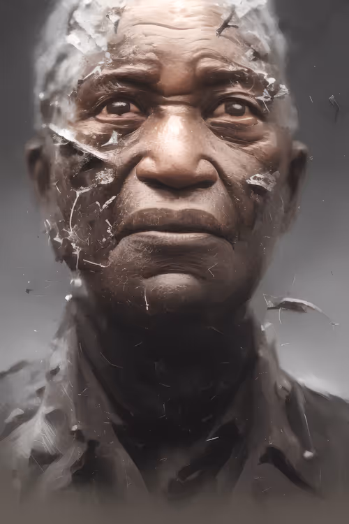 Item #29059631083459585599529843989355452079657391473215152458658067275091158237187 Media