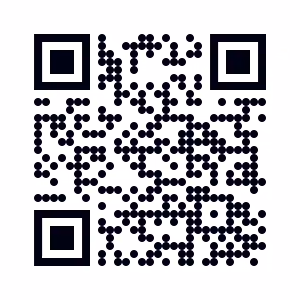 Untitled Collection #29231244