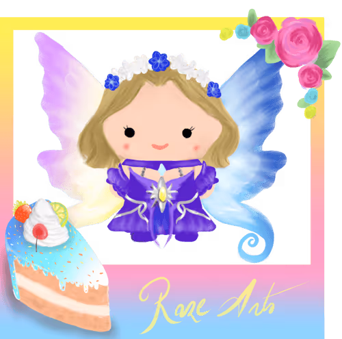 Item #44590131684773655893631077421869333215503264120302152791146694876129010909185 Media