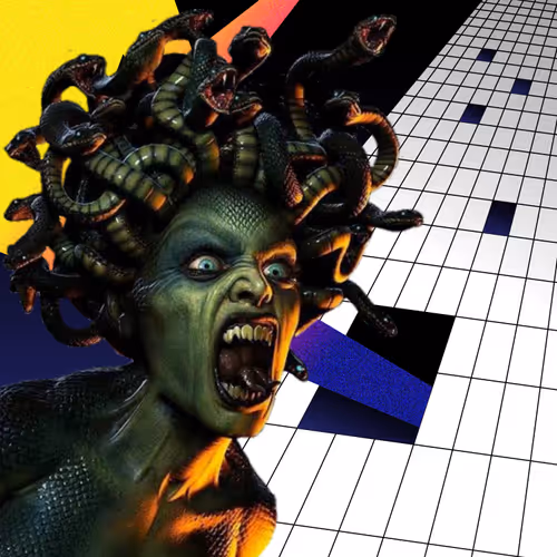 Item #40494105053926293661409236474871119827701451868483780000863856075627833589761 Media