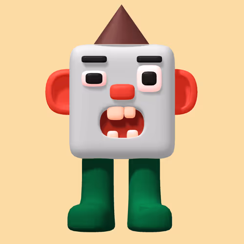 Item #45192676039430817691571775619344213691030956009483963087854927592738407841793 Media