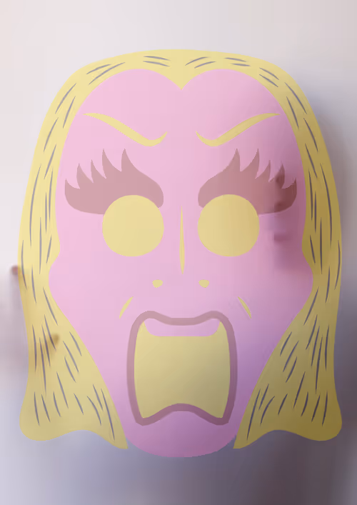 Item #56978912557702588763765240773929633562778159590497937769272174865256447737857 Media