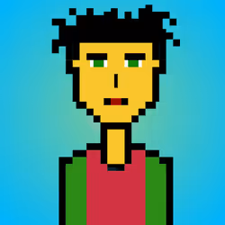 46376350671101963189638888661808135647017435658769282305917949943258911080449