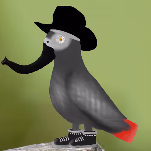 Item #51267134011632049533443040211072707330865675994658345395158321705056622084107 Media