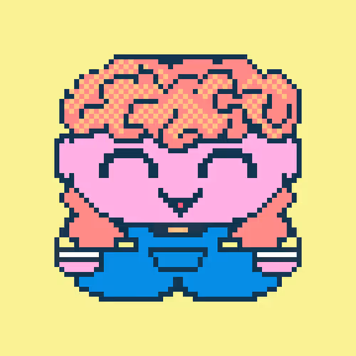 2270582376427655080898167391203077867949273576744209942770811751828163657729