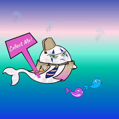 Item #55159717088866357883378167718711887212905724062760223550350697012175059288065 Media