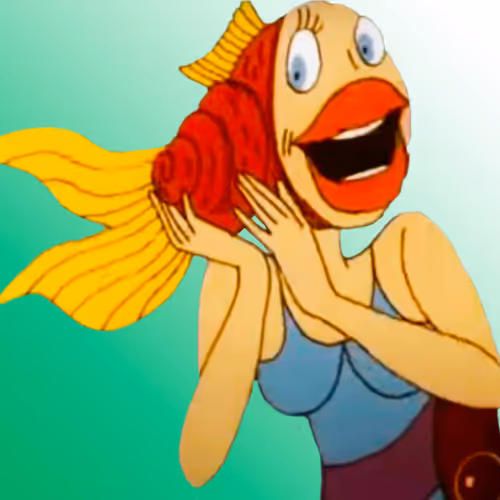 Item #23524370333781478297882230931806647318899479051547509986958509439379178520577 Media