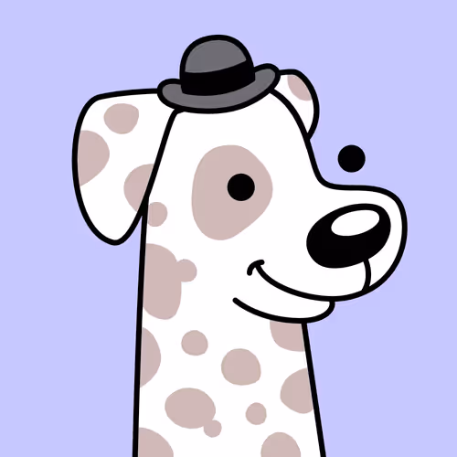 Item #14578829309009067096773789853653535074980160122595910808342190850014395236353 Media