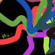94612744047199004605507751468940176608808766240234792403169011003959097163777