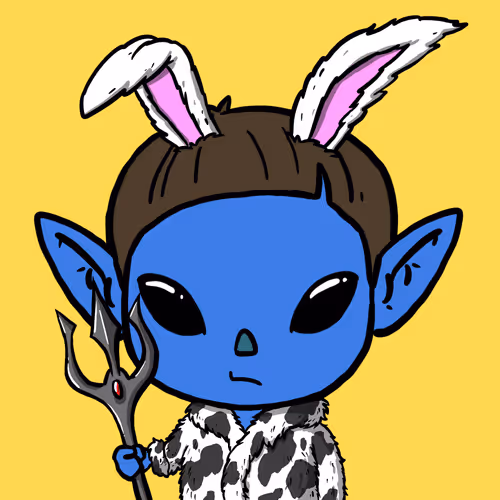 Item #51317416166380252930564324576142256917947263997064822963182555053760553418753 Media