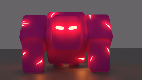 Item #5710968450079197740926296778044172538671071682477201640521119768562859245571 Media