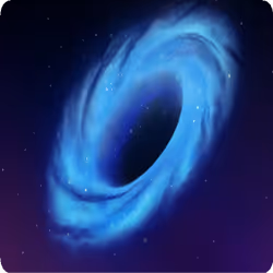 Meta universe#38