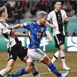 65693431336737846623910305475550192069480620140523173107497942488917108326401