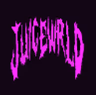 Item #58088970890524352421924737088678438052184240622077606563128490018416453746713 Media