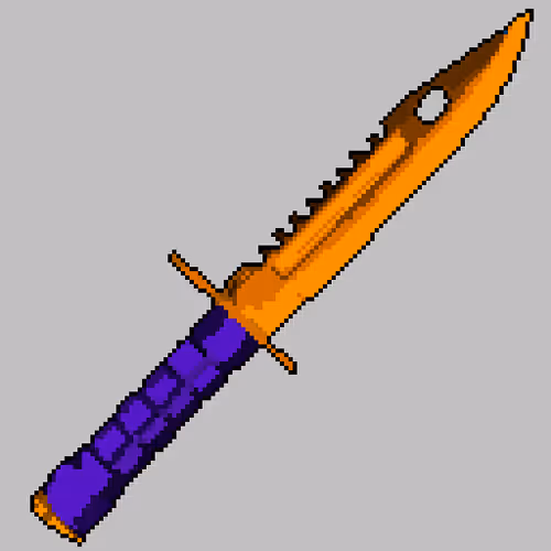 Item #56300636455728734510278562873076193077922596756289761058629052913373344169985 Media