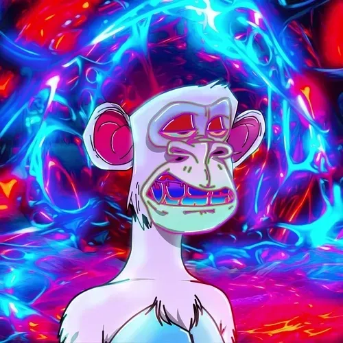 Item #72156070585148486739816527700649733726592625819719833221175243920341716697089 Media