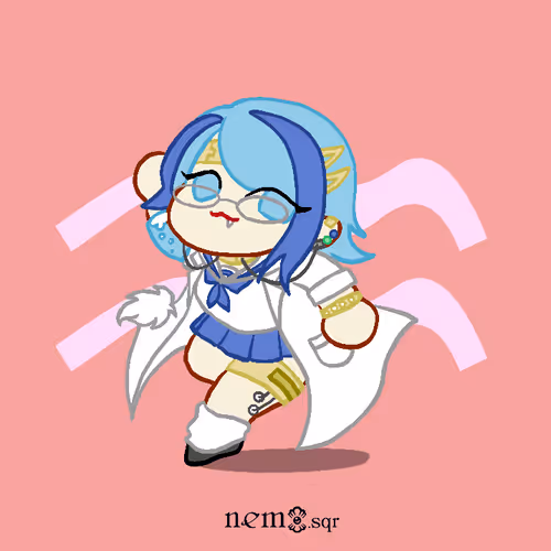 Item #89019222347010067528209516949360306575262281749291751345690902938256886726657 Media