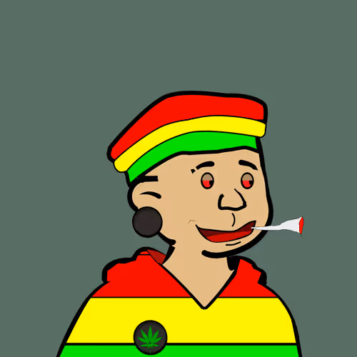 Item #41420331609569947093782386249812495664449231136561363001817804888610359476225 Media