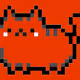 51349906903075449778583398832883342144362057955504992581136841153940782317569