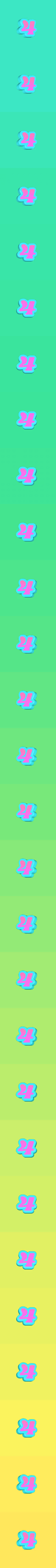 Item #17735145580342815554120224930477516808841203204236743538471626278129572511748 Media