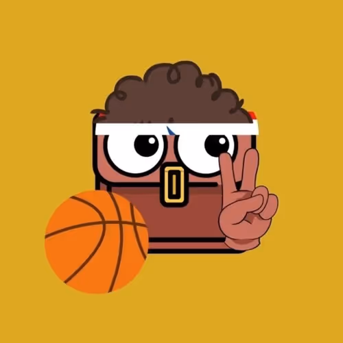 Item #64313276587046544307971755920059426594317340506403538881871629605020909961221 Media