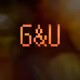 79333528005976246554252986938365910229716587418080604950874883205819835351041