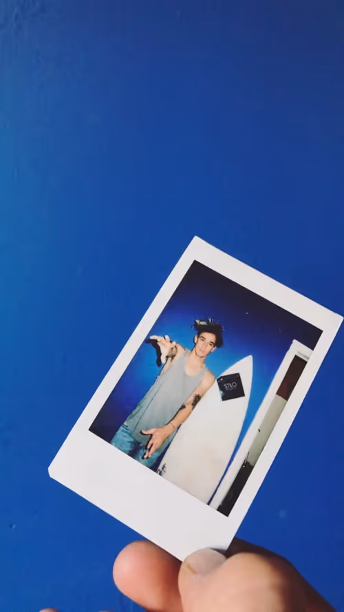 Item #15258886797599067591223114750191896728162027352228933476598111841071430369281 Media