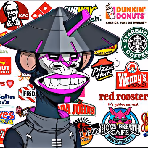 Item #29798898026538666327845889835140234759625620196176171127793539184670992760837 Media