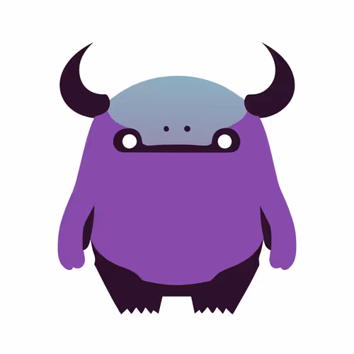 Item #73829250999961392307437430021721718694432516505361238155020608060828344647681 Media