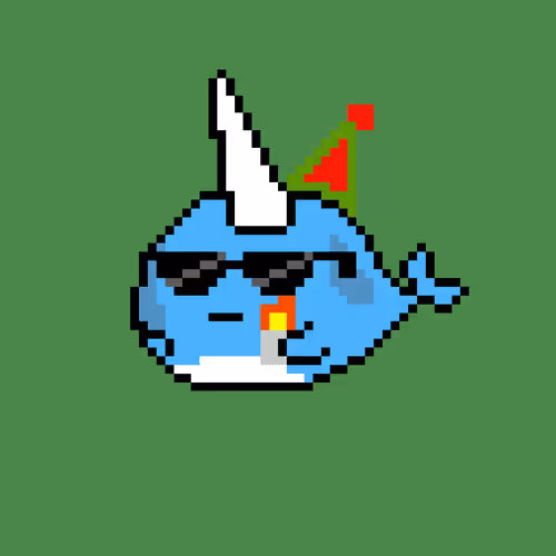 Item #18071856889790105336994081396595370028433853953390758668216345307448331993089 Media